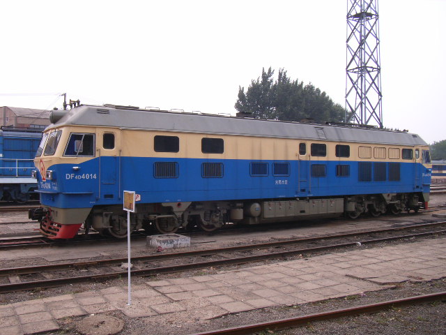 DF4D 4014.jpg